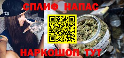 бутират Будённовск