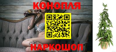 крисы Бугуруслан